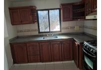 Casas, Alquiler, Cartagena - $4.000.000