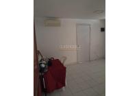 Casas, Alquiler, Cartagena - $4.000.000