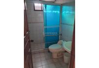 Casas, Alquiler, Cartagena - $4.000.000