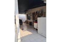 Casas, Alquiler, Cartagena - $4.000.000