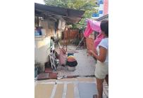 Casas, Alquiler, Cartagena - $4.000.000