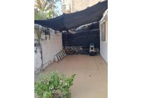 Casas, Alquiler, Cartagena - $4.000.000