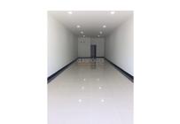 Locales y Bodegas, Alquiler, Barranquilla - $7.000.000