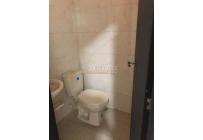 Locales y Bodegas, Alquiler, Barranquilla - $7.000.000