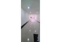 Locales y Bodegas, Alquiler, Barranquilla - $7.000.000