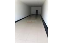 Locales y Bodegas, Alquiler, Barranquilla - $7.000.000