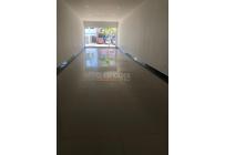 Locales y Bodegas, Alquiler, Barranquilla - $7.000.000