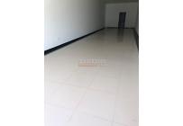 Locales y Bodegas, Alquiler, Barranquilla - $7.000.000