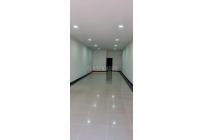 Locales y Bodegas, Alquiler, Barranquilla - $7.000.000