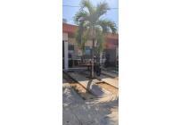 Locales y Bodegas, Alquiler, Barranquilla - $3.500.000