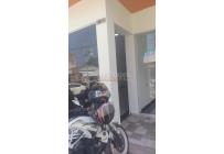 Locales y Bodegas, Alquiler, Barranquilla - $3.500.000