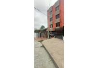 Apartamentos, Alquiler, Barranquilla - $2.000.000