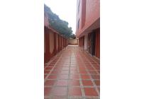 Apartamentos, Alquiler, Barranquilla - $2.000.000