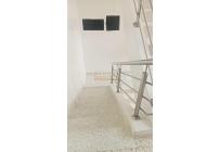 Apartamentos, Alquiler, Barranquilla - $2.000.000