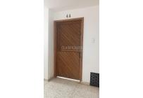 Apartamentos, Alquiler, Barranquilla - $2.000.000