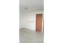 Apartamentos, Alquiler, Barranquilla - $2.000.000