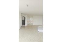 Apartamentos, Alquiler, Barranquilla - $2.000.000