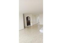 Apartamentos, Alquiler, Barranquilla - $2.000.000