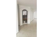 Apartamentos, Alquiler, Barranquilla - $2.000.000