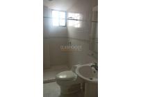 Apartamentos, Alquiler, Barranquilla - $2.000.000