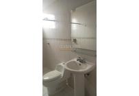 Apartamentos, Alquiler, Barranquilla - $2.000.000