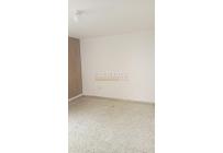 Apartamentos, Alquiler, Barranquilla - $2.000.000