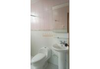 Apartamentos, Alquiler, Barranquilla - $2.000.000