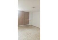 Apartamentos, Alquiler, Barranquilla - $2.000.000