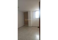 Apartamentos, Alquiler, Barranquilla - $2.000.000