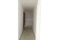 Apartamentos, Alquiler, Barranquilla - $2.000.000