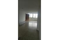 Apartamentos, Alquiler, Barranquilla - $2.000.000