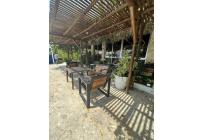 Fincas y Casas Campestres, Venta, Turbaco - $2.500.000.000