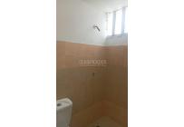 Apartamentos, Alquiler, Barranquilla - $2.000.000