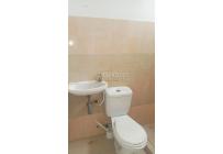 Apartamentos, Alquiler, Barranquilla - $2.000.000