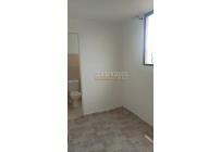 Apartamentos, Alquiler, Barranquilla - $2.000.000