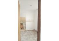 Apartamentos, Alquiler, Barranquilla - $2.000.000