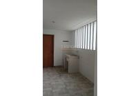 Apartamentos, Alquiler, Barranquilla - $2.000.000