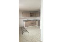 Apartamentos, Alquiler, Barranquilla - $2.000.000