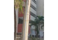 Apartamentos, Alquiler, Cartagena - $4.600.000