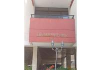 Apartamentos, Alquiler, Cartagena - $4.600.000