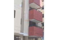 Apartamentos, Alquiler, Cartagena - $4.600.000