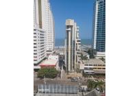 Apartamentos, Alquiler, Cartagena - $4.600.000