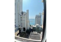 Apartamentos, Alquiler, Cartagena - $4.600.000