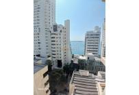 Apartamentos, Alquiler, Cartagena - $4.600.000