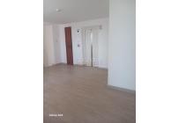 Apartamentos, Alquiler, Cartagena - $4.600.000