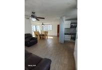 Apartamentos, Alquiler, Cartagena - $4.600.000