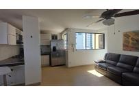 Apartamentos, Alquiler, Cartagena - $4.600.000