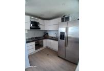 Apartamentos, Alquiler, Cartagena - $4.600.000