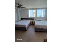 Apartamentos, Alquiler, Cartagena - $4.600.000