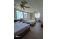 Apartamentos, Alquiler, Cartagena - $4.600.000